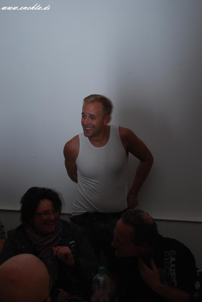 Klingenbruderschaft vom 01.10.-03.10.2010-017.jpg
